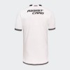 Officiële Voetbalshirt Colo-Colo Thuis 2024-25 - Heren